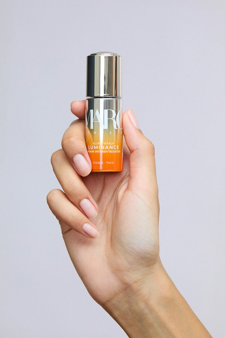 Elixir VitalV Inskin Intensiv’Booster