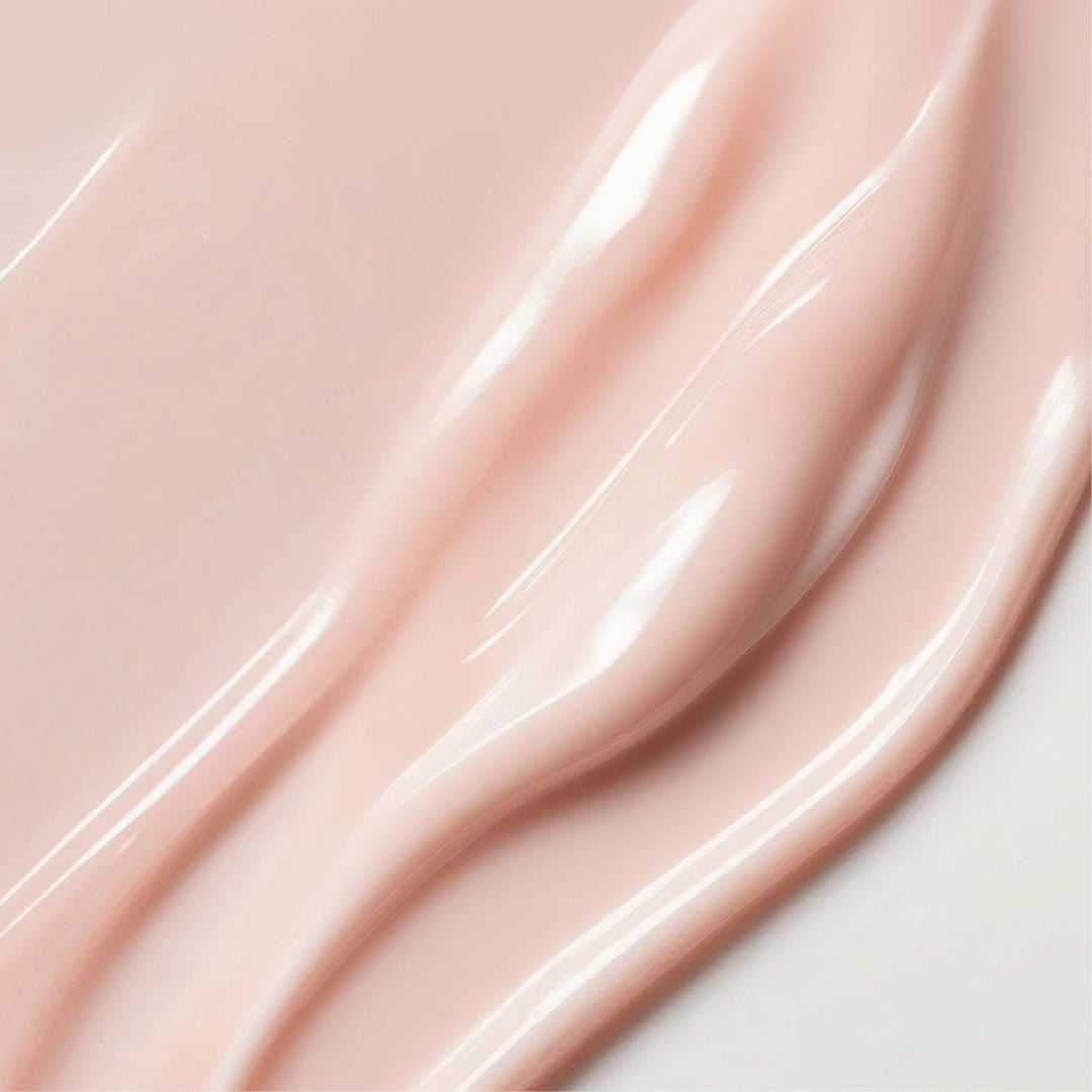 Rescue Lip Mask / Overnight Treatment