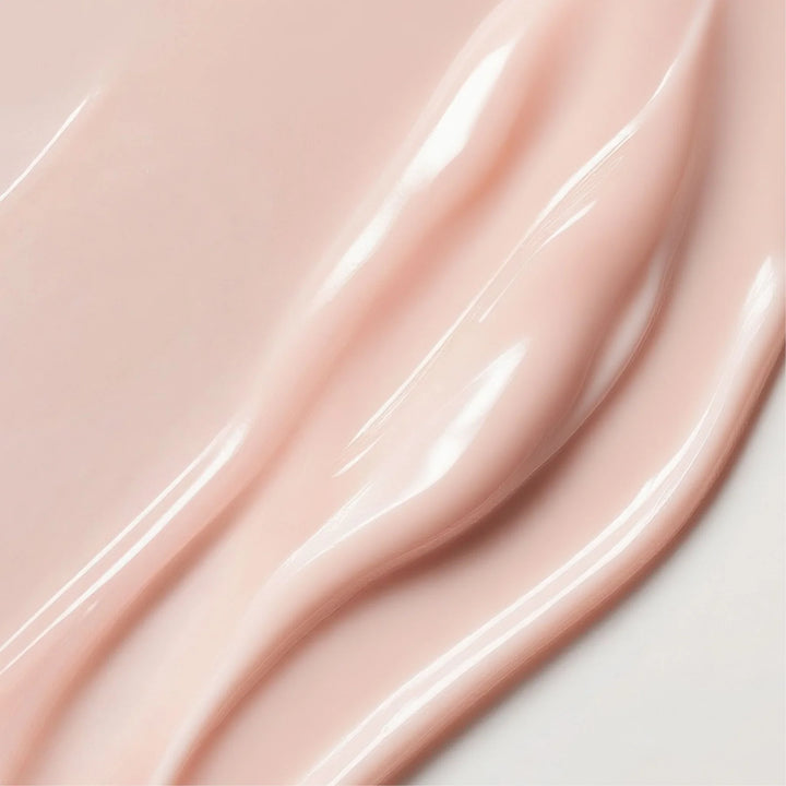 Rescue Lip Mask / Overnight Treatment