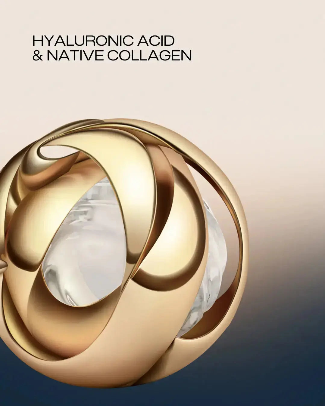 Eye Contour Lift Collagen Mask x5