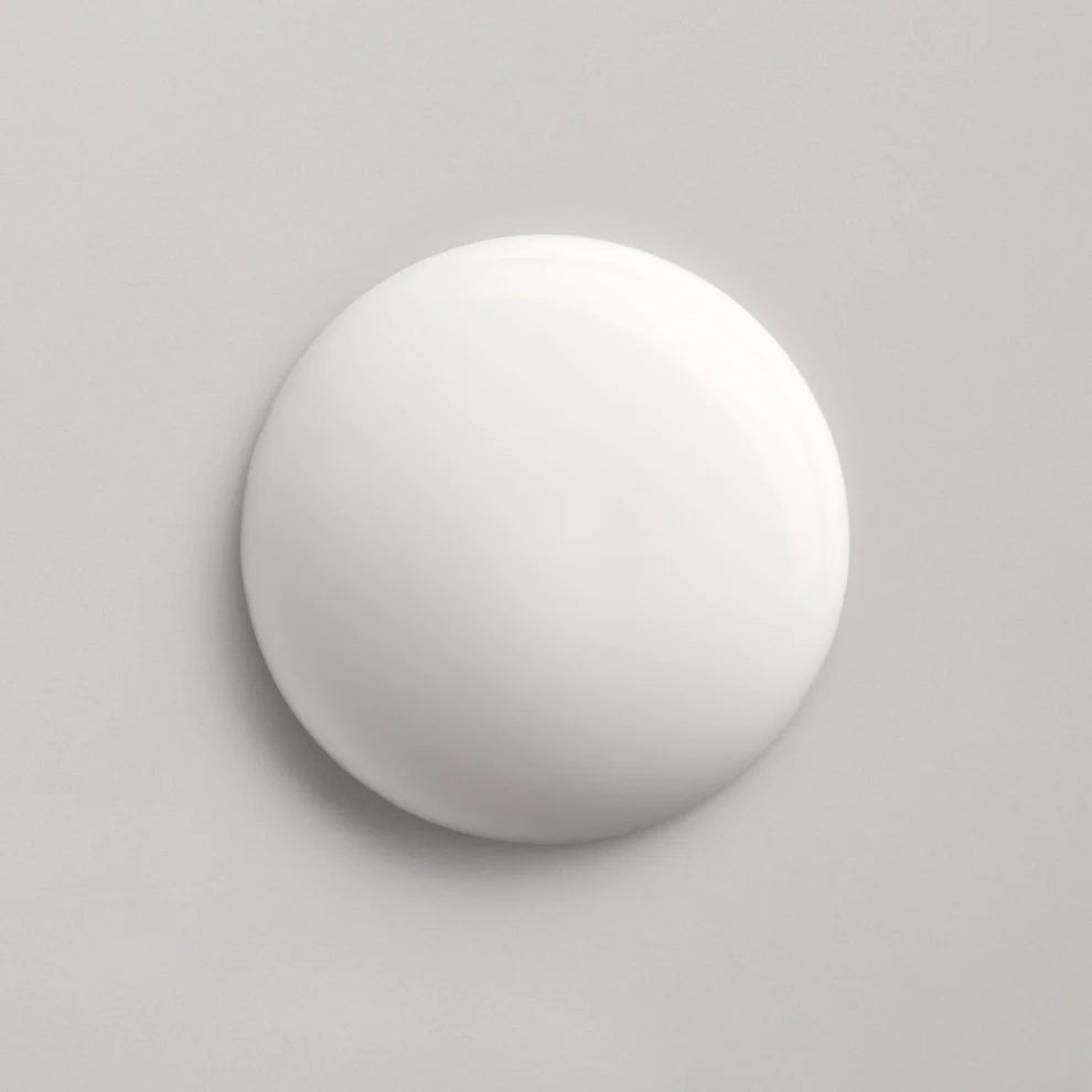 PRECISION CARE COLLAgen3D™ Serum