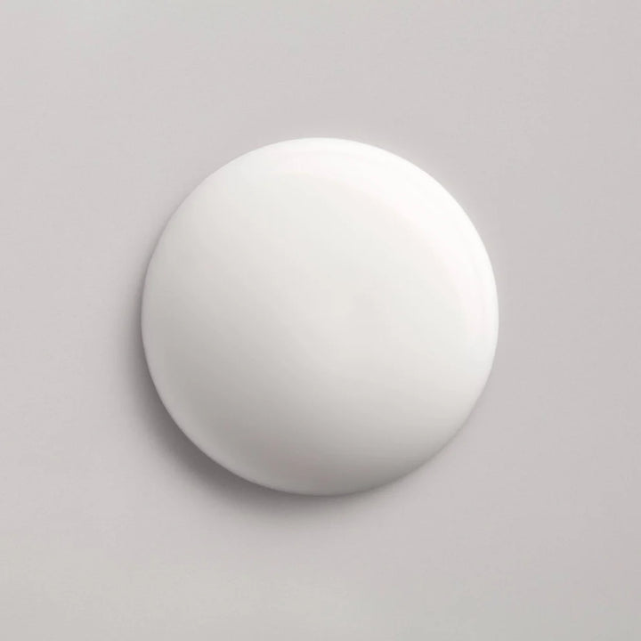 PRECISION CARE COLLAgen3D™ Serum