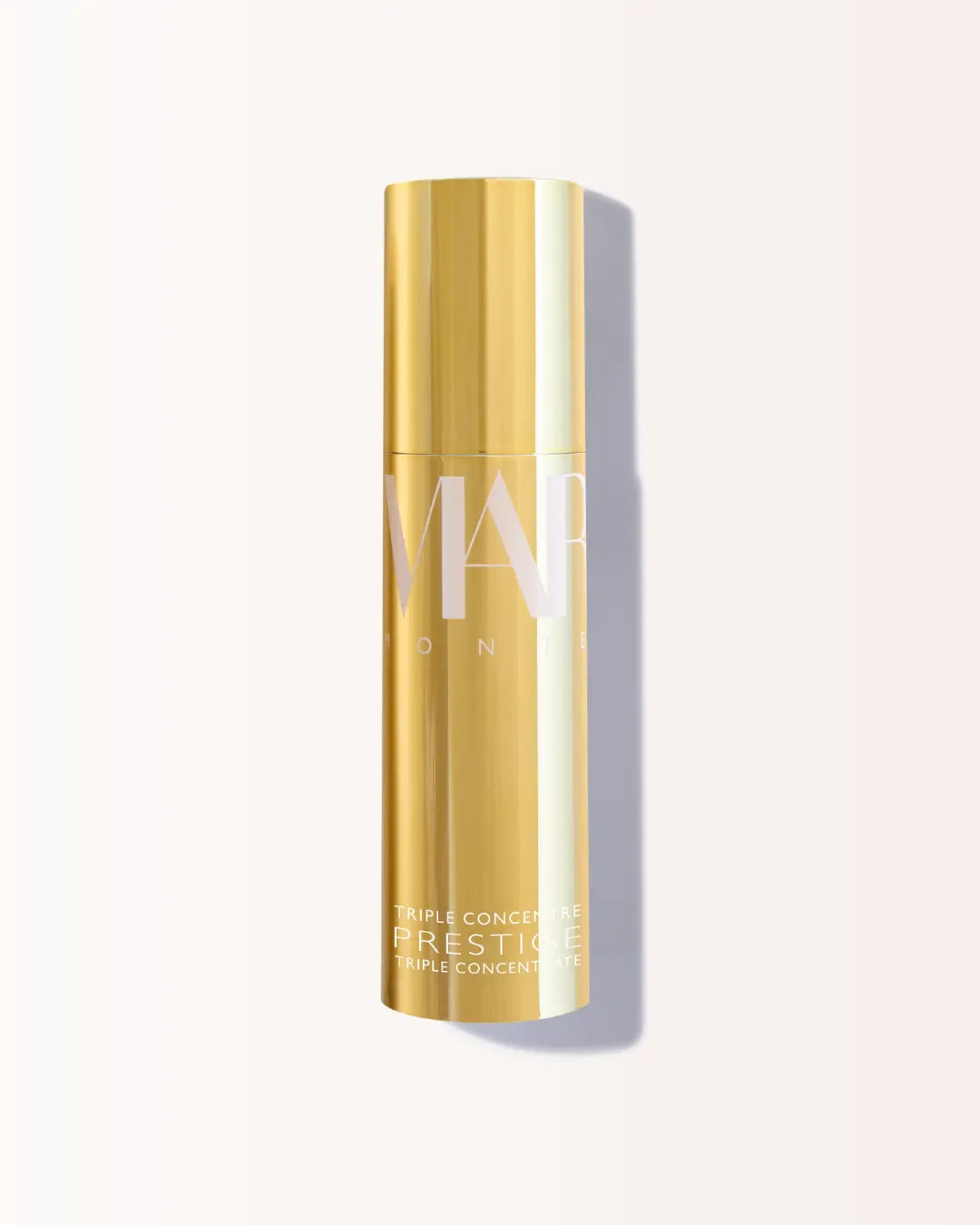 Triple Concentrate Serum