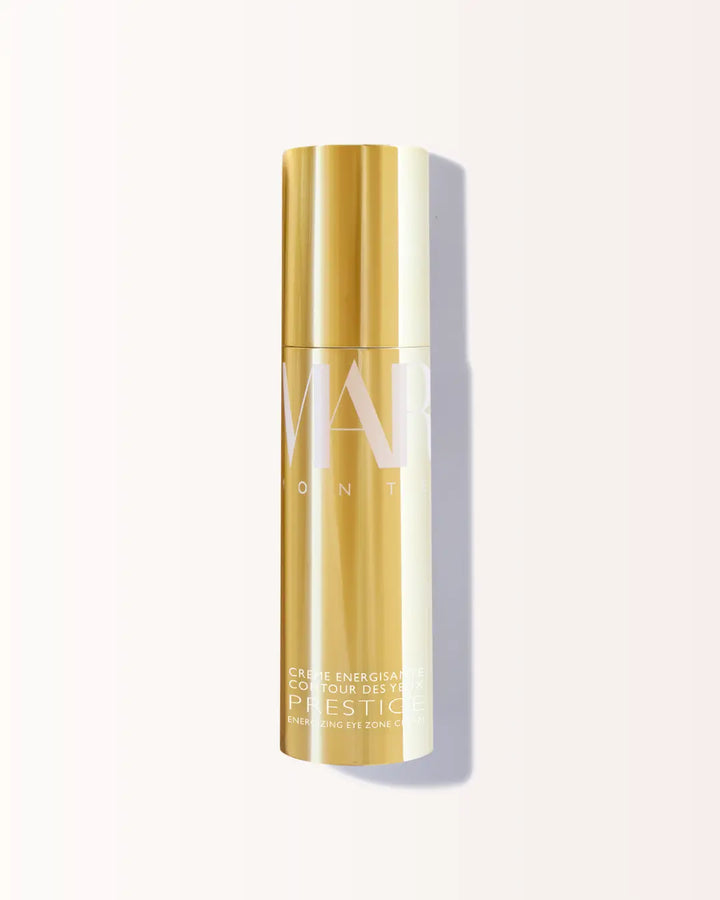 Energizing Eye Zone Cream