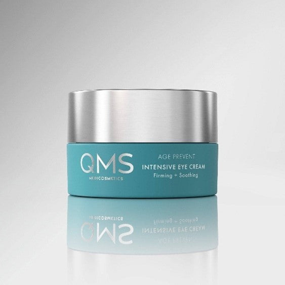 AGE PREVENT Intensive Eye Cream