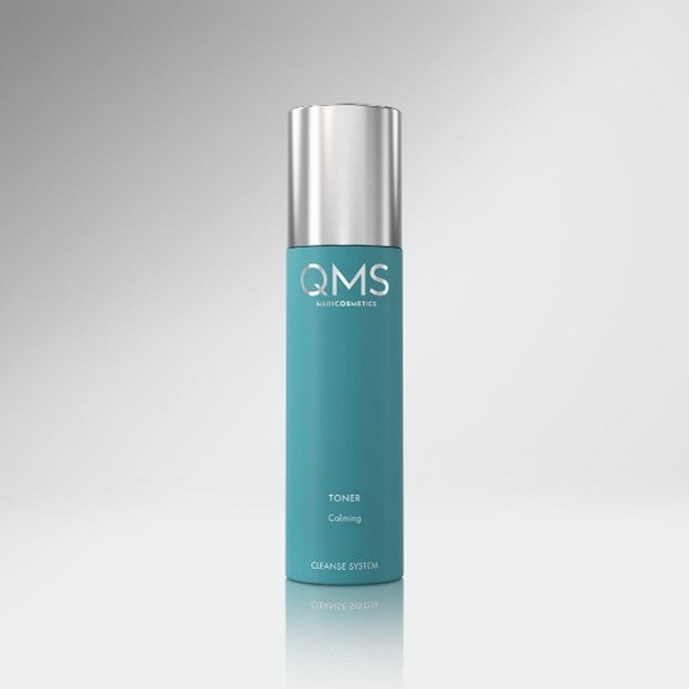 Calming Toner