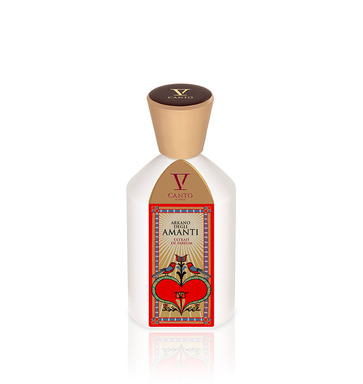 Arkano Degli Amanti Perfume