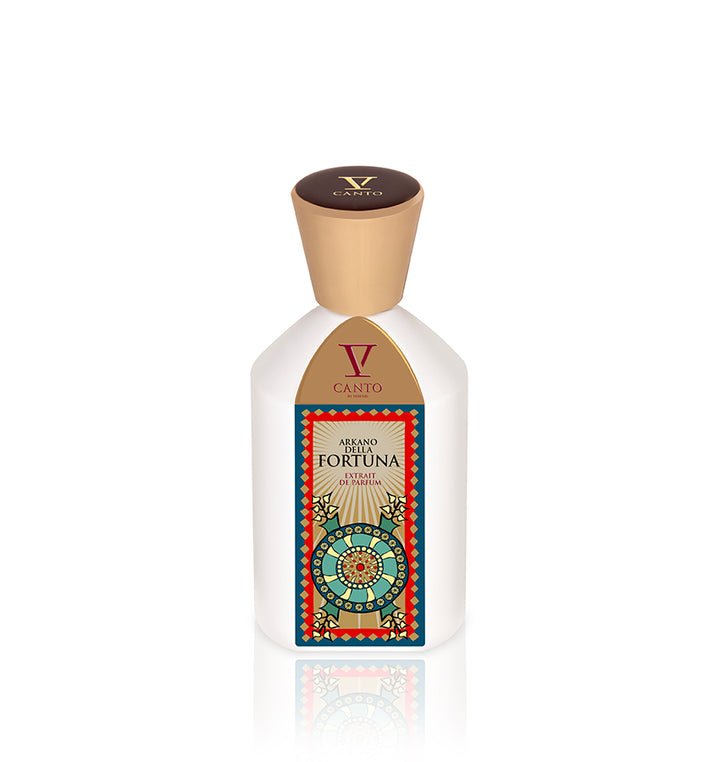 Arkano Della Fortuna Perfume