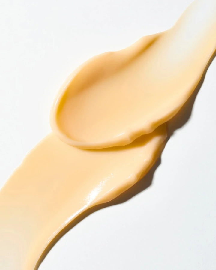 THE LONGEVITY CREAM