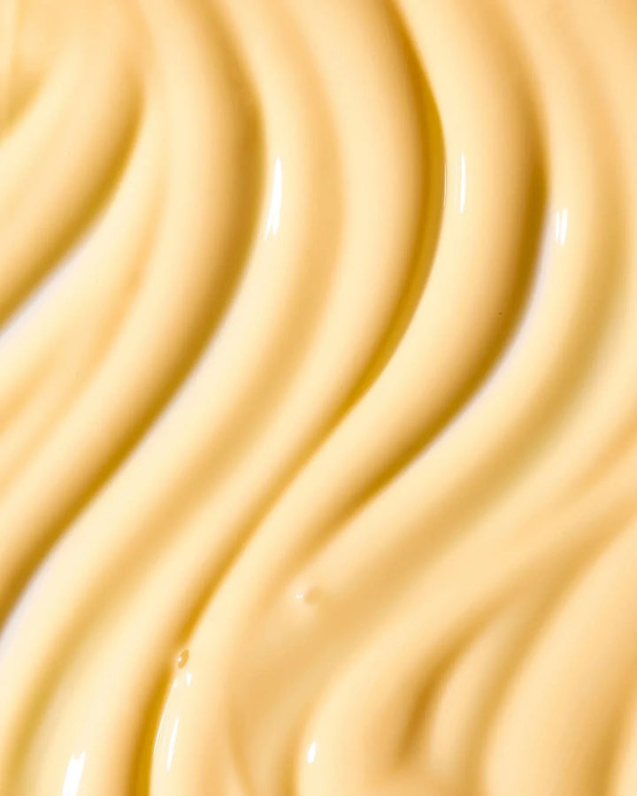 SERUM THE RESILIENT CONCENTRATE