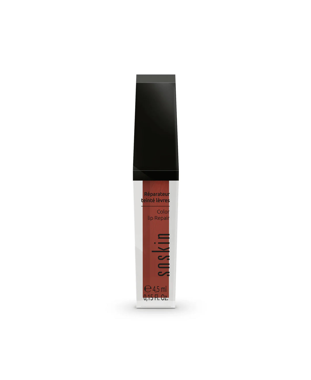Tinted Lip Repairer