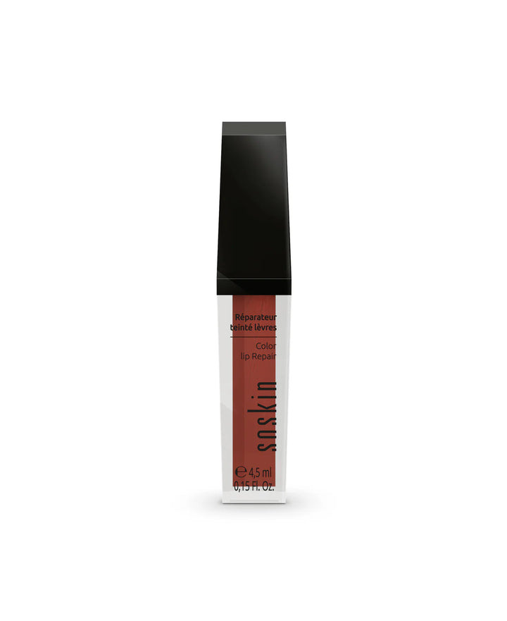 Tinted Lip Repairer