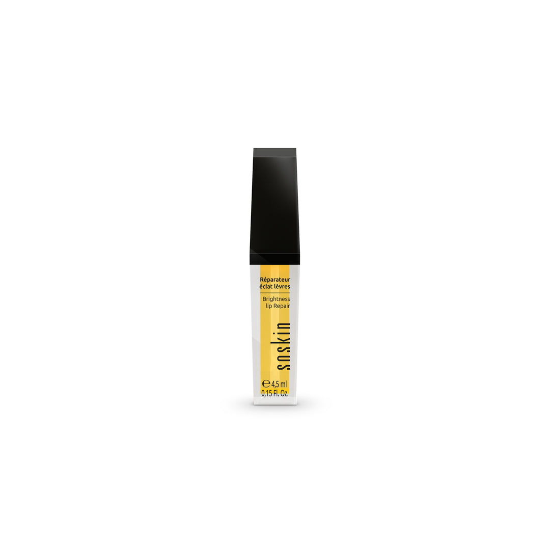 Brightness Lip Repair [Hydraglow®]