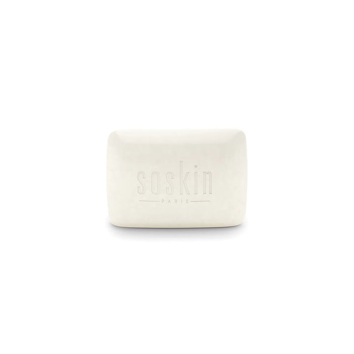 Superfatted Soap [XerA-D]