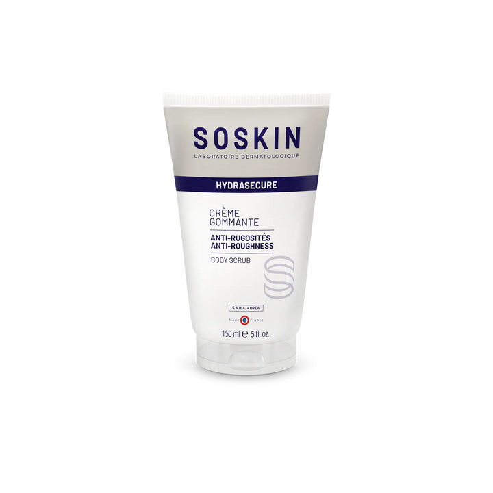 Body Scrub [Hydrasecure®]