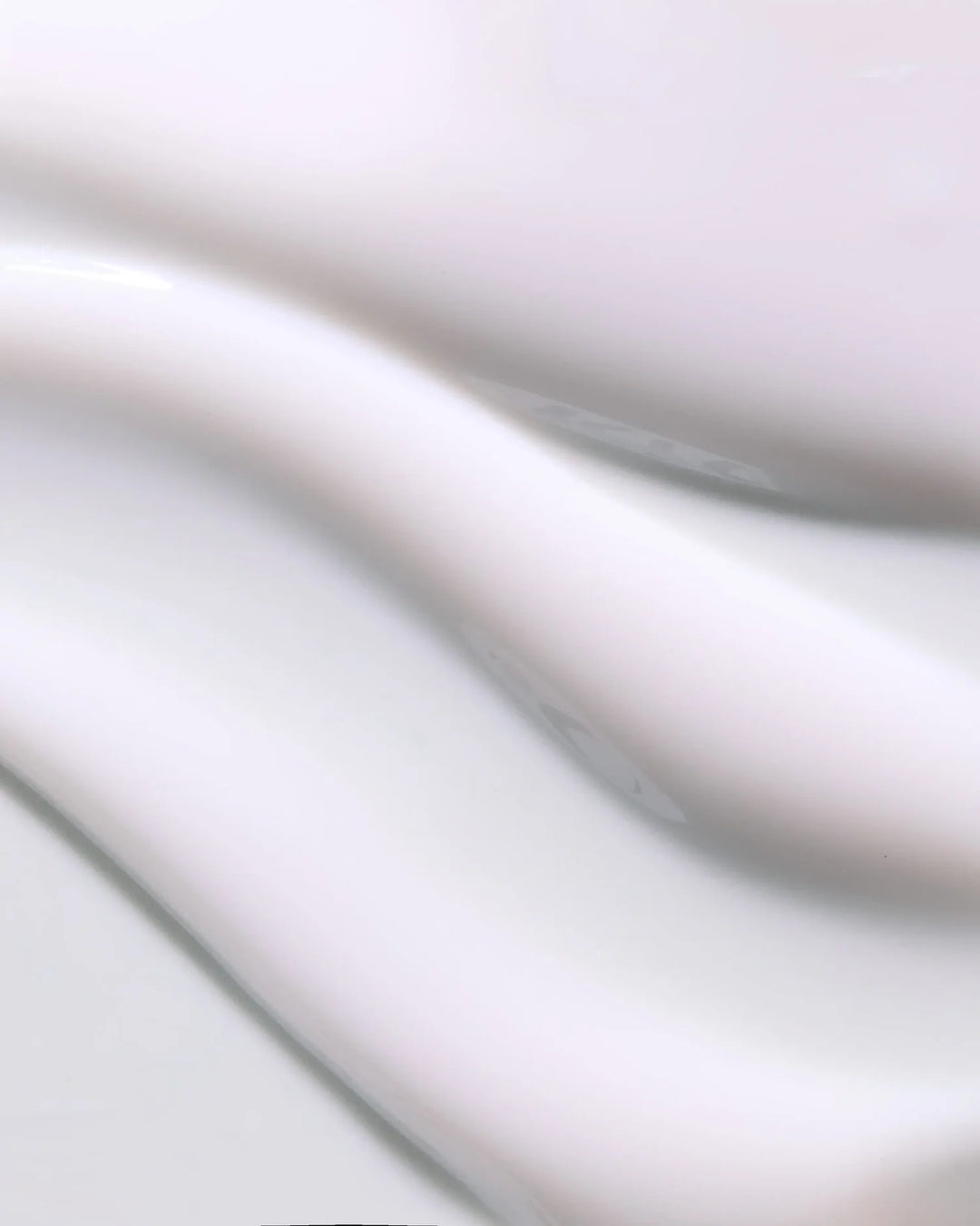 Stem Cells Illuminating Serum