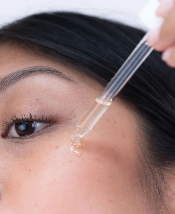 Concentrated Anti-Stain Booster [Meladerm]