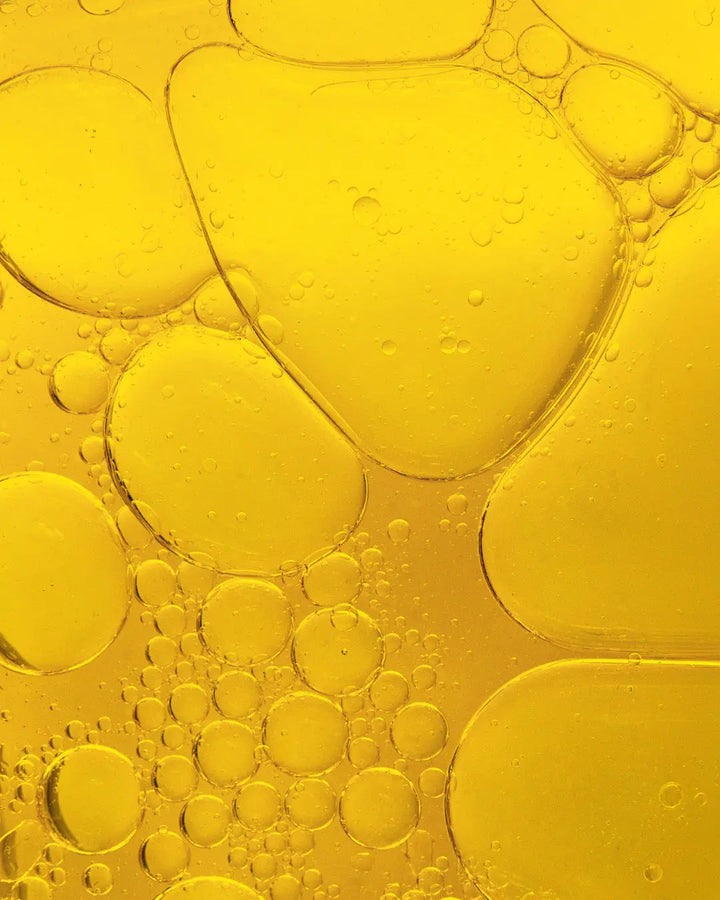 Youth Revitalizing Oil