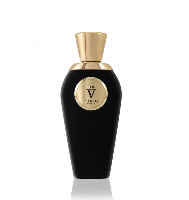 V Canto Leon Perfume
