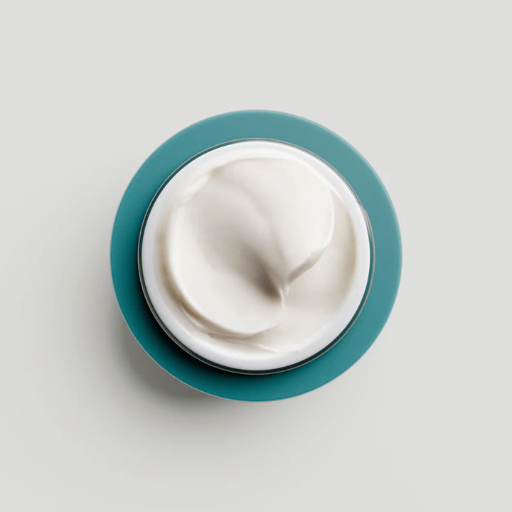 PRECISION CARE COLLAgen3D™ Cream