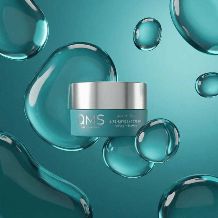 AGE PREVENT Intensive Eye Cream