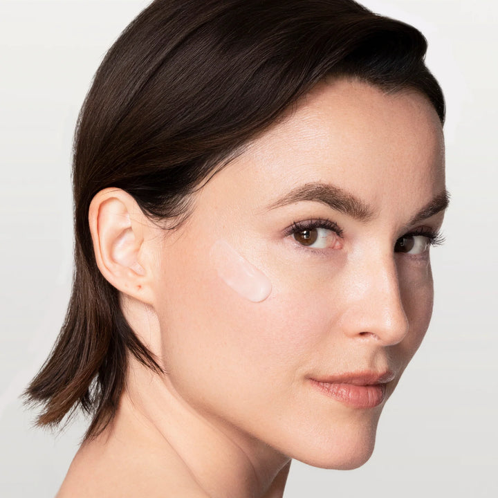 Intensité Anti Gravity / Lifting Treatment