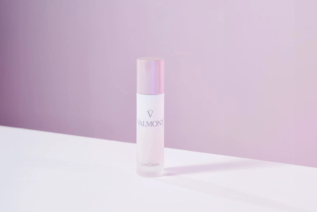 LUMINOSITY LumiCream