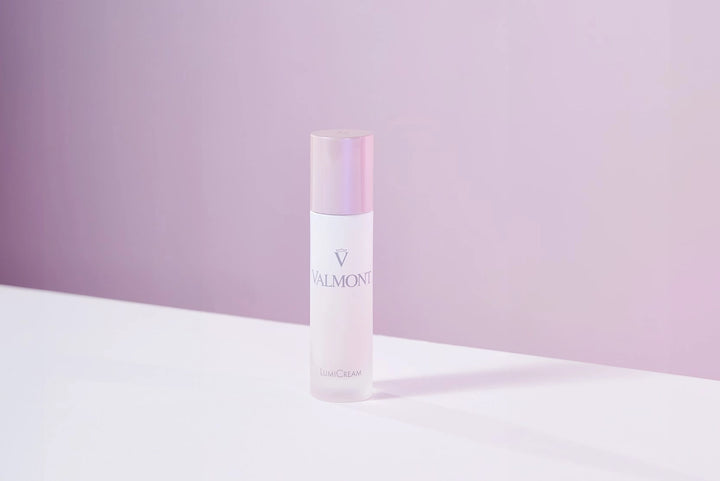 LUMINOSITY LumiCream