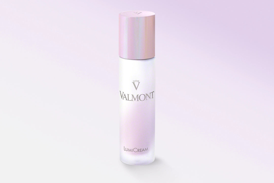 LUMINOSITY LumiCream