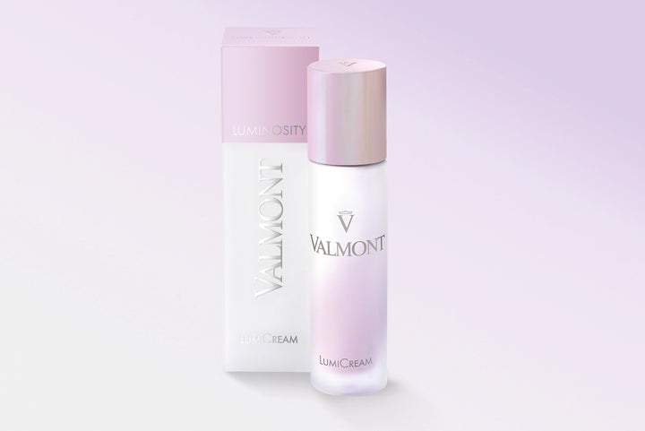LUMINOSITY LumiCream