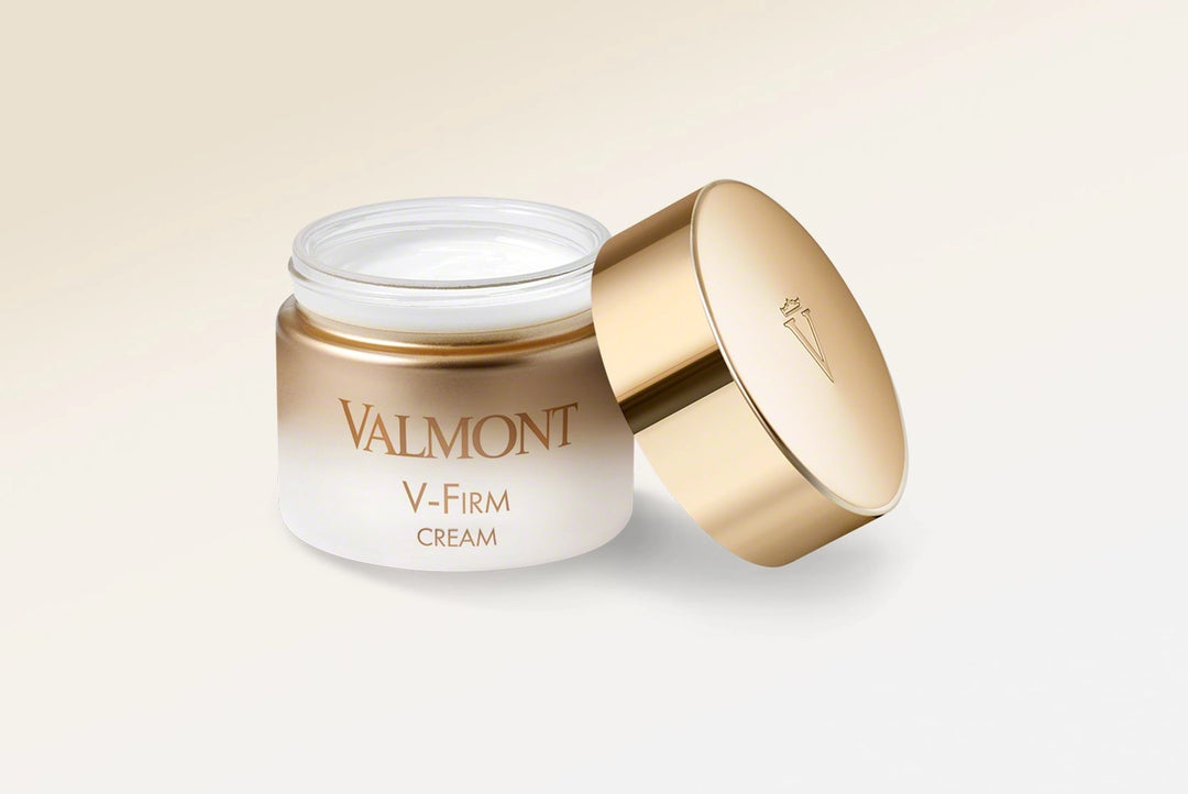 V-FIRM CREAM