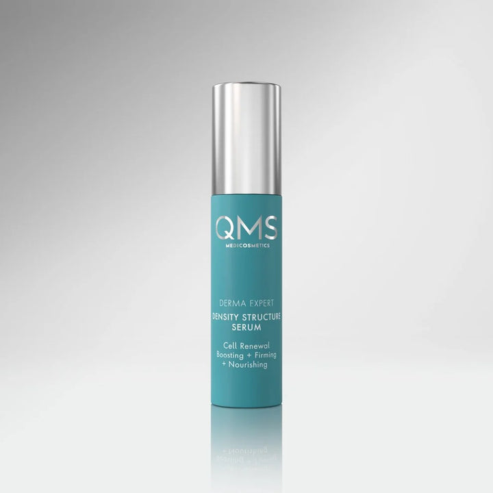 DERMA EXPERT Density Structure Night Serum