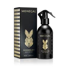 Monegal Wonderland Spray