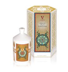 Arkano Della Fortuna Candle