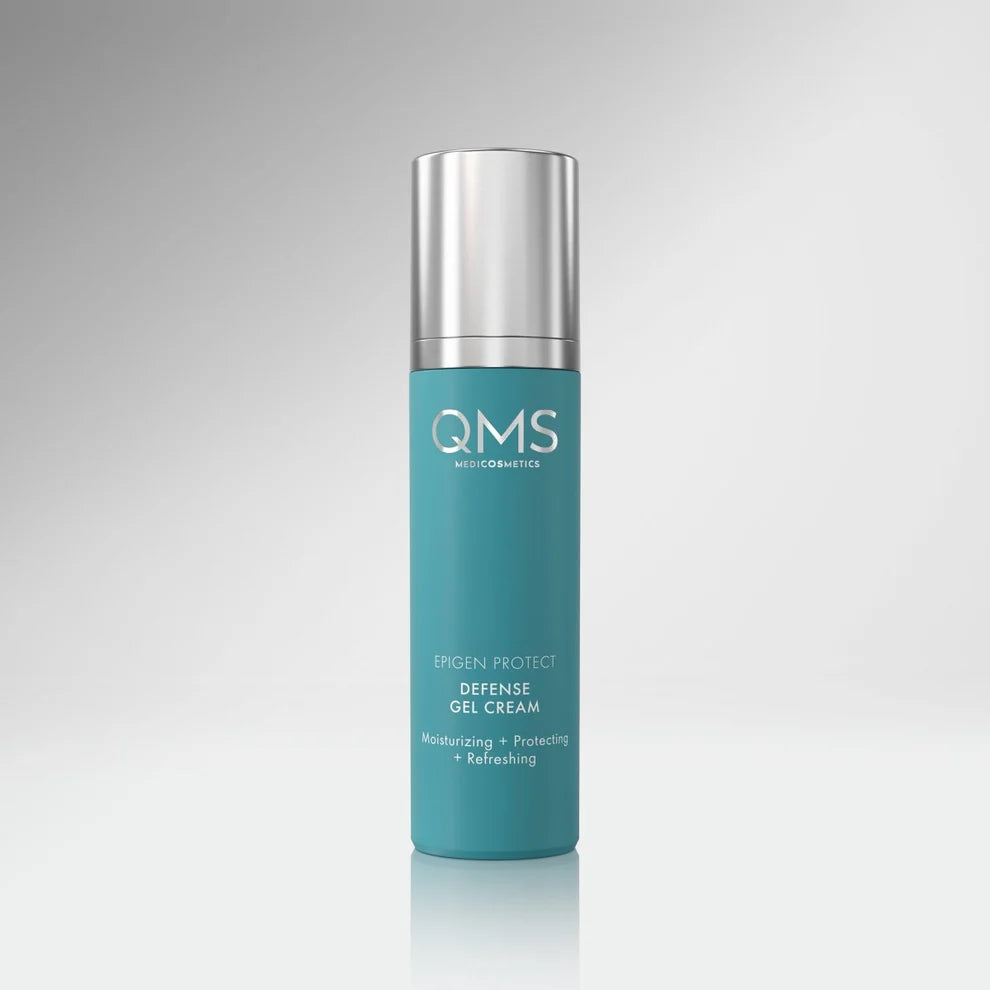 EPIGEN PROTECT Defense Gel Cream