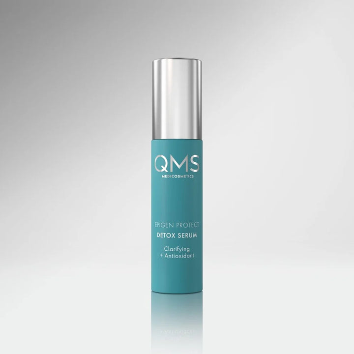 EPIGEN PROTECT Detox Serum