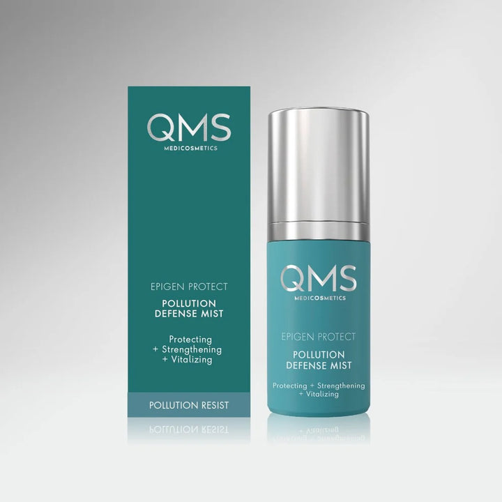 EPIGEN PROTECT Pollution Defense Mist