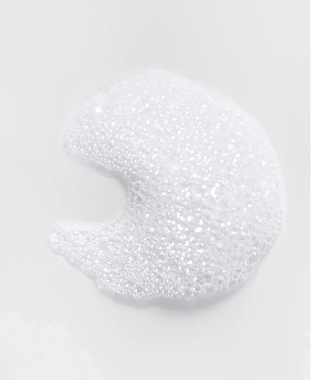 Micellar Cleansing Foam [Hydrawear®]