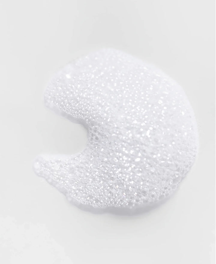 Micellar Cleansing Foam [Hydrawear®]