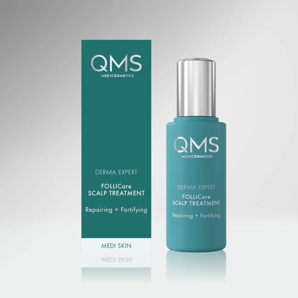 DERMA EXPERT FOLLICare Scalp Treatment