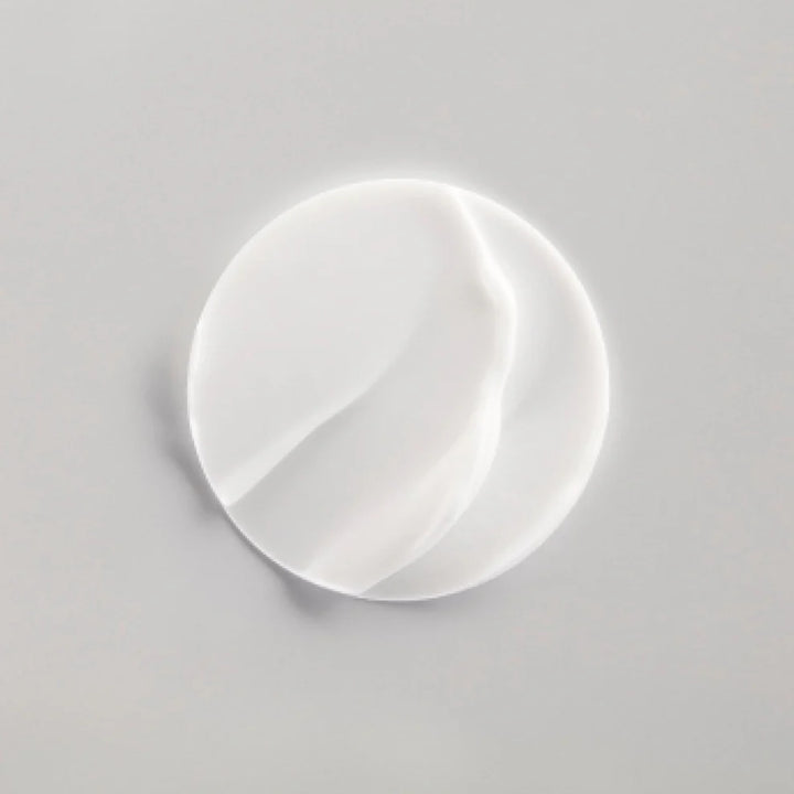 ACTIVE GLOW ILLUMIntense Cream