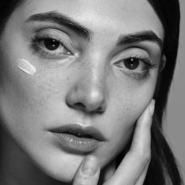 ILLUMIntense Serum