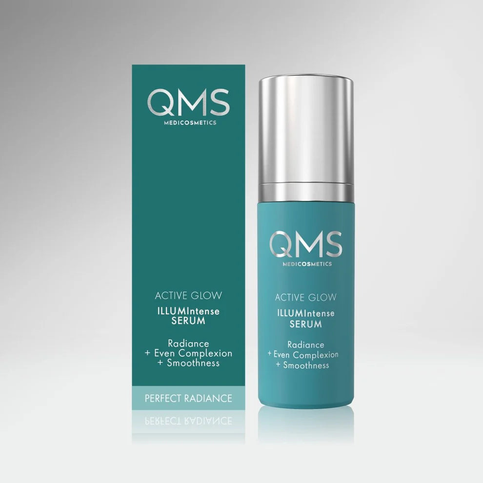 ACTIVE GLOW ILLUMIntense Serum