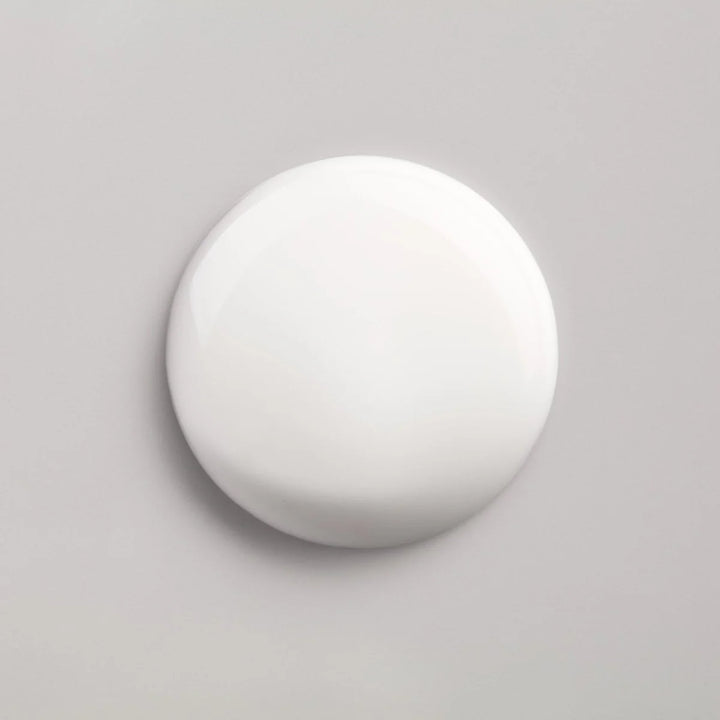 ILLUMIntense Serum