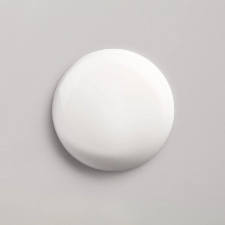 DERMA EXPERT Density Structure Night Serum