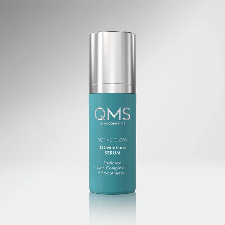 ILLUMIntense Serum