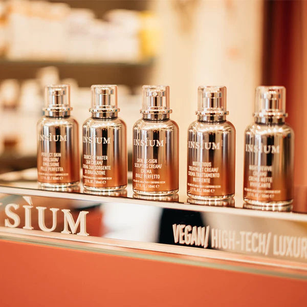 NIGHT REVIVE CREAM