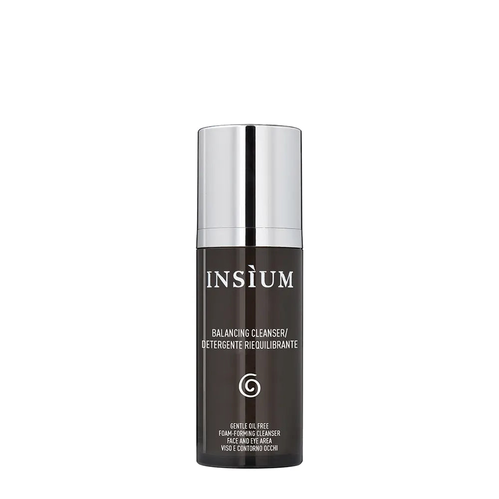 BALANCING CLEANSER