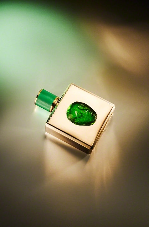 Verde Ebra I