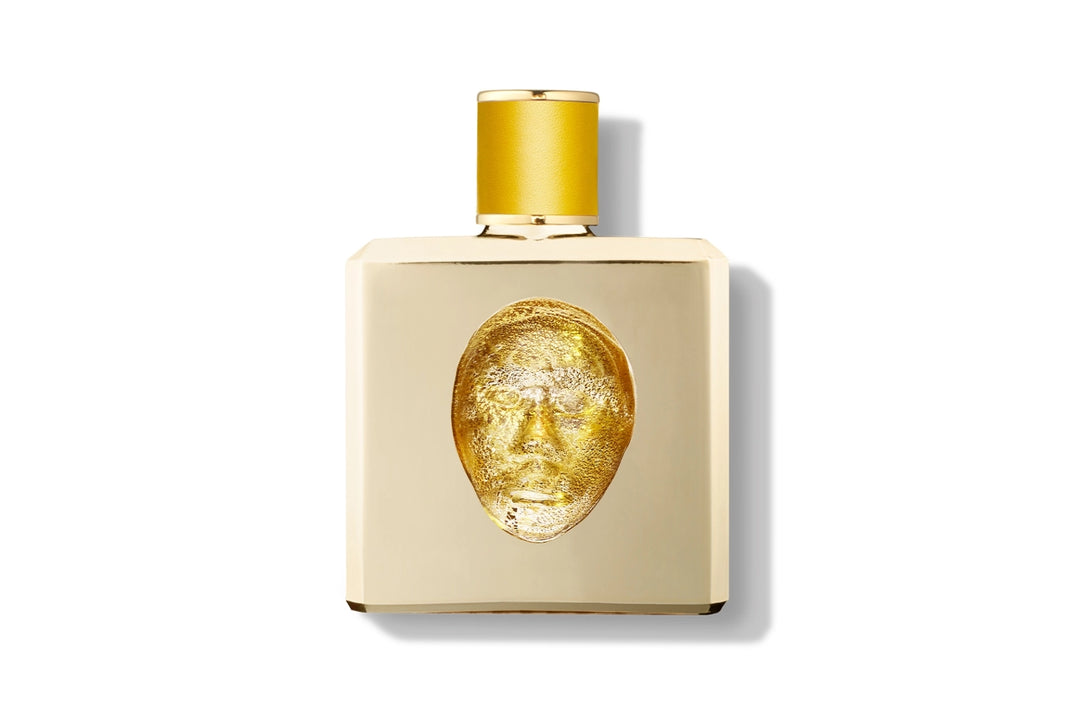 Mica d'Oro I